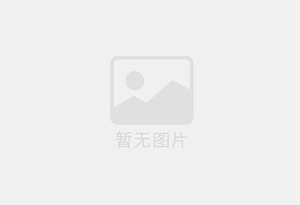 寿县精准测漏水师傅的电话是多少？